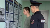 Próbował zamówić pizzę jako Adolf Hitler. Rosyjski student z zarzutami
