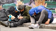 Powstała szczepionka na fentanyl. Reaguje też na podróbki