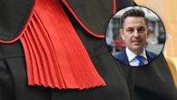 „Z bezprawia nie może rodzić się prawo”. Ministerstwo tnie przywileje prokuratorów