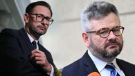 Obajtkowi nie ujdzie wszystko na sucho. Prokuratura już szykuje zarzuty