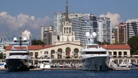 Rosyjskie domy klasy premium. Tu jest drożej niż w Dubaju i Los Angeles