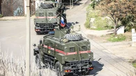 Nowa strategia Kremla. Putin ustawia rakiety na południe od Europy