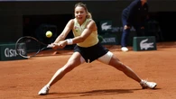 Wielki sukces Polki! Maja Chwalińska w finale French Open