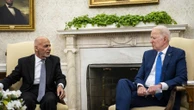 Biden zapowiedział kontynuację partnerstwa z Afganistanem