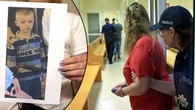 Oskarżeni ws. śmierci Kamilka usłyszą wyrok. Grozi im dożywocie