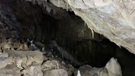 Niezwykłe dzieło matki natury. Wkrótce dostępne dla zwiedzających