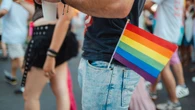 Konfederacja chce zakazu adopcji dzieci przez związki homoseksualne