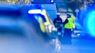 Nieszczęśliwy wypadek w Wielkopolsce. Nie żyje 13-latek przysypany ziemią