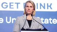 Amerykańska ambasadorka rezygnuje. W Ukrainie niemal od początku wojny