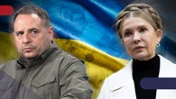 Lepkie ręce ukraińskich elit. Wojna wcale nie jest przeszkodą