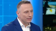 „Wdrażamy jedną z najtwardszych strategii migracyjnych”