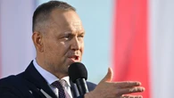 Zdarzyło się 25 maja. To musisz wiedzieć