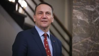Nowi ambasadorzy. Szef MSZ przekazał nominacje