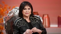 Wyróżnienie dla legendy Telewizji Polskiej. Jaworowicz ze Złotym Prusem
