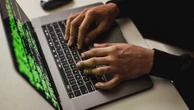 Cyberatak na belgijskie MSW. Jakie dane wykradziono?