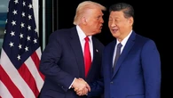 Wizyta Trumpa w Chinach. „Historyczna szansa na zmianę relacji”