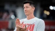 Lewandowski rezygnuje z kadry! „Do czasu, kiedy trenerem jest Probierz”
