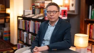 Traumy i narodowy narcyzm. Bilewicz: Prawicowi ekstremiści żerują na lękach
