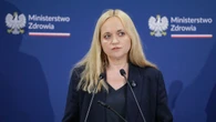 Kontrole w Szpitalu Południowym. „Chcemy poznać wszystkie fakty”