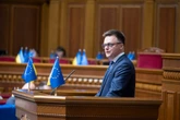 Zaprzysiężenie Nawrockiego. Hołownia zdecydował, co zrobi 6 sierpnia