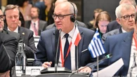 „Wiemy, co to strach przed Rosją”. Polski apel o jedność UE i wsparcie NATO