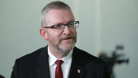 Braun wtargnął do szpitala. Błyskawiczna reakcja prokuratury