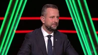 SAFE wchodzi w życie. „Rozwój i koło zamachowe gospodarki”