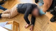 Zabójstwo krytyka Putina. Jest decyzja o areszcie dla Gruzina