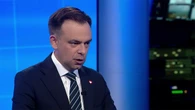 Minister tłumaczy decyzję ws. paliw. „Żenujące zachowanie opozycji”