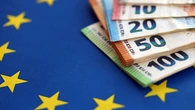 Więcej pieniędzy na wojsko i granice. Projekt unijnego budżetu na 2027 rok