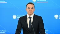 Rząd uderza w pseudomedyków. Przyjęto projekt tzw. lex szarlatan