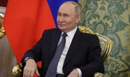 Amerykanie już wiedzą. Kreml nie chce pokoju, Putin gra na czas