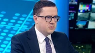 Minister odpowiada na krytykę koncernów. „Stoimy po stronie obywateli”