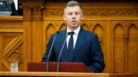 Akcja „Oczyszczający Ogień” na Węgrzech. Nowy premier rozlicza „mafię”