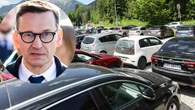 Dobre wieści dla posiadaczy starych aut. „Podatek Morawieckiego” do kosza