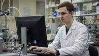 Obiecujące rozwiązanie w bioinformatyce. Opracowali je polscy naukowcy