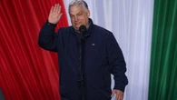 Zmienili konstytucję. Orban ma już nie wrócić na szczyt