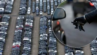 Upada niemiecki gigant. 50 lat temu zrewolucjonizował motoryzację