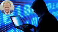 Premier alarmuje. Rosja zaatakowała strony internetowe PO, Lewicy i PSL