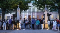 Belweder, KPRM i parlament otwarte nocą. Ruszyła wyjątkowa Noc Muzeów