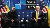 Licencja na rakiety Patriot dla Ukrainy. „Zróbcie je sami”