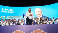 Armenia walczy z rosyjskimi wpływami. „Historyczne zwycięstwo”