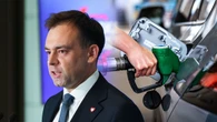 Od środy koniec z CPN. „Pakiet był tymczasowy”