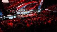 Mocne otwarcie Festiwalu w Opolu w TVP1. „Debiuty” podwoiły widownię