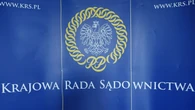 KRS z nowym składem. Wśród wybranych kandydaci PiS i Konfederacji