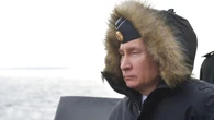 Polska na celowniku Putina. Służby NATO ostrzegają przed prowokacjami