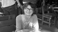 Nie żyje Dagmara Bilińska. Zasłynęła kultową rolą kosmity Pi