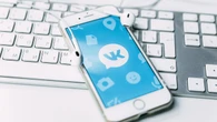 Apple usuwa aplikacje VK w Rosji. Rząd rozważa o „suwerenny internet”