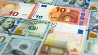 Kursy walut EUR, USD, CHF we wtorek 16 czerwca 2026 roku. Sprawdź oficjalne kursy NBP