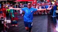 50 maratonów w 49 dni. Polak z wyjątkowym rekordem w USA